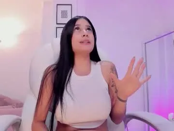 miranda_crawfor — GOAL: finger pussy + blow job + spit play [111 tokens remaining] 
