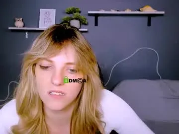 miriam_crazy on Chaturbate 