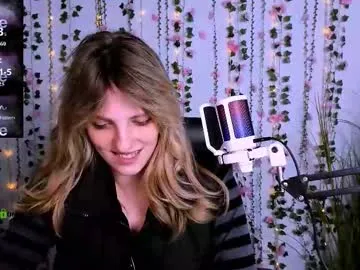 miriam_crazy on Chaturbate 