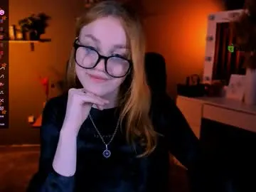 miriam_crazy on Chaturbate 