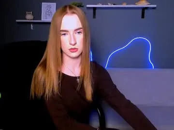 miriam_crazy on Chaturbate 