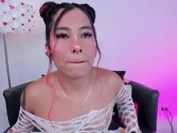 miss___allison on Chaturbate 
