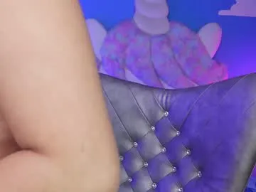 miss___sara on Chaturbate