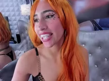 miss___taylor on Chaturbate 