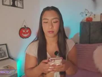 miss_brunette_ on Chaturbate 