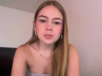 missameliah on Chaturbate 