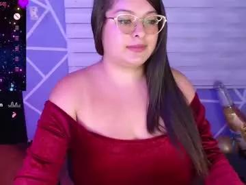 missmia1_ on Chaturbate 