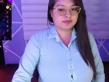 missmia1_ on Chaturbate 