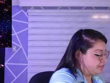 missmia1_ — SHOW TITS Make My Tits Bounce #german #bigtits #bbw #mature #hairypussy [118 tokens left]