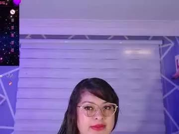 missmia1_ on Chaturbate 