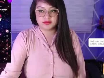 missmia1_ on Chaturbate 