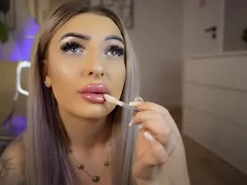 missobsidian's avatar