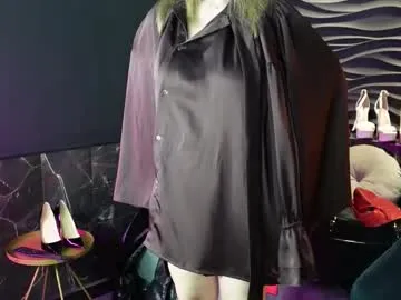 mistress_darsy — Hello weak boys! SPOIL THE MISTRESS. - Multi Goal:   Drain your wallet for my pleasure   [1677tk each Goal] #mistress #pantyhose #feet #bigboobs #findom #heels #strapon #cbt #cei #sph #nylons #boots