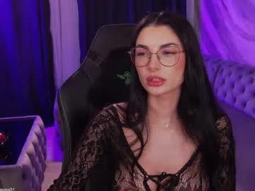 mmmaaa1234 on Chaturbate 