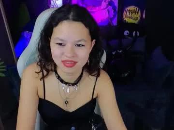 moco_choco on Chaturbate 