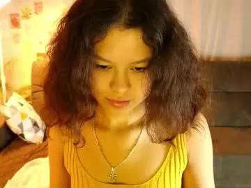 moco_choco on Chaturbate 