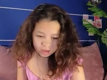 moco_choco on Chaturbate 