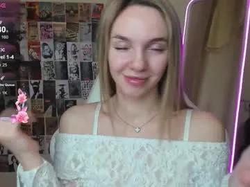 mollydevonn's avatar