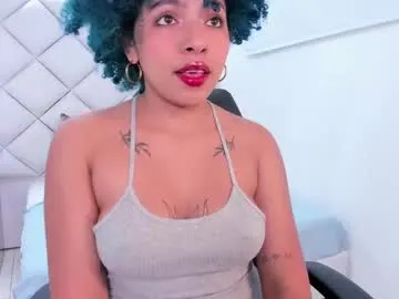 momo_ayasse on Chaturbate 