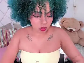 momo_ayasse — Goal: Wild fucked with the huge dildo #ebony #anal #squirt #dirty #fuckmachine - Next Goal: fuck me the pussy