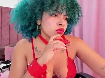 momo_ayasse on Chaturbate 