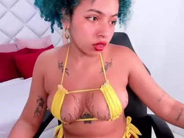 momo_ayasse on Chaturbate 
