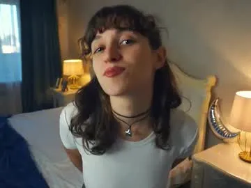 monalouise — #new an artist #18 Thumbs up please guys,i dream about 100 Goal: take off top from behind #natural #young #bigboobs [94 tokens remaining]