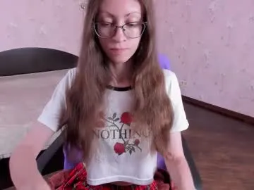 monika_gram —  : ******** #ukraine #german #feet #femdom #glasses #stockings #pantyhose #legs #longhair     Monika (NO c2c ever. PVT free: Naked, Fingering pussy doggy or standing, BJ, HJ, Feet, Fashion. PVT extra: Toy control 400tk.)
