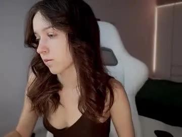 monnymoonn — hi stars    Goal: cum on panties [256 left]  #skinny #18 #teen #feet #smalltits