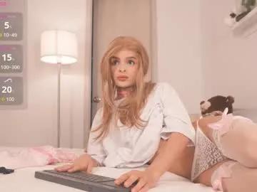 moon_angels on Chaturbate 