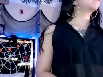 moon_water__ on Chaturbate 