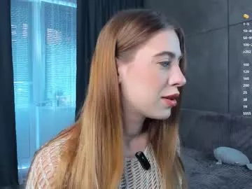 mooncutie_girl on Chaturbate 
