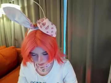 moonlitasuna on Chaturbate 