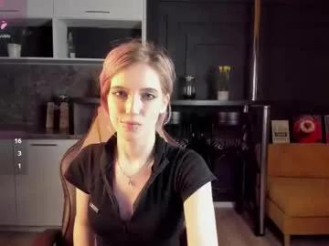 moonlitasuna on Chaturbate 