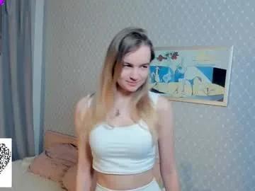 moonperedz — GOAL: Make me turn around and give me a tit massage [79 tokens remaining] Shere my vibe #teen #new #shy #bigboobs #18