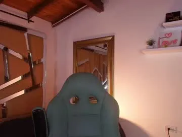 mr_mikee_ on Chaturbate 