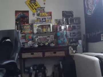 mrsoonicexrated — *New video/photo in bio* just here killing time any tip is welcome [45 tokens remaining]