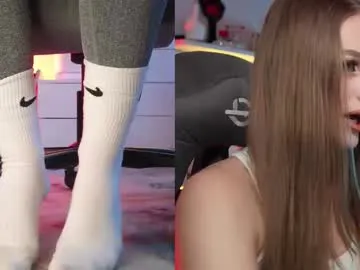 mrstenderbeast — GOAL: each goal spin the wheel [255 tokens remaining] spin the real findom wheel 35 tk #nylon #tights #cosplay #findom #pantyhose