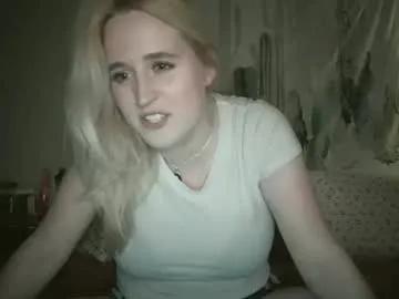 msclairewhatever — Remove Bottoms [437 tokens left] #new #milf #bigboobs #bigass #shaved