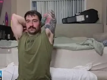 muscleboyandgt — Shirt off! [249 tokens left] #muscle #uncut #bigdick #bigcock #anal #lovense #edge2