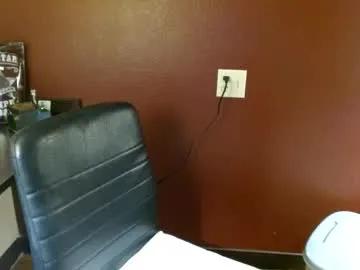 mycock4u247 — *** CELIBATE SLUT THAT OFFERS TUBESTEAK,  A POSITIVE ATTITUDE & A SMILE - WANT MY ATTENTION ? PM ME OR BETTER YET - TIP ME ;) *** #bigcock #fitbody #chatty #alltipsappreciated #edging