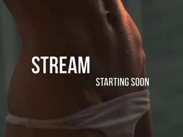 myliss —  // Goal: under the shorts [350] // My favourite patterns 120, 160, 222, 301 // #new #lovense #teen #natural #18