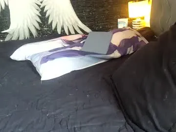 mylittle_mila — make me squirt guyss!!! - Multi Goal: big squirt [2353 tokens left] spank x10 101handcuffs150 #make #me #happy  #fuckmachine #latina #lovense #hairy #squirt