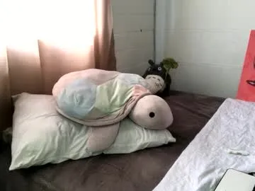 nahomy_joness —  GOAL: naked for daddy [77]  #asian #aussie #hairy #daddysgirl #twerk