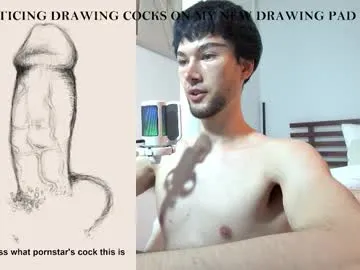 nakedchatswithdonny — CUM load on black plate ( #new #young #twink #cum #feet) [1943 tokens remaining]