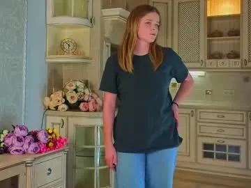 nakeshaskea's avatar