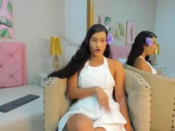 nanami_king on Chaturbate 