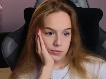 nanami_v02 on Chaturbate 