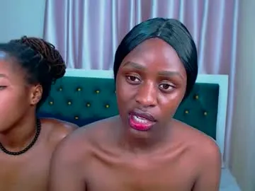 nasty_nique — Undress [498 tokens left] #ebony #lesbian #feet #sph #bdsm #squirt #twerk #