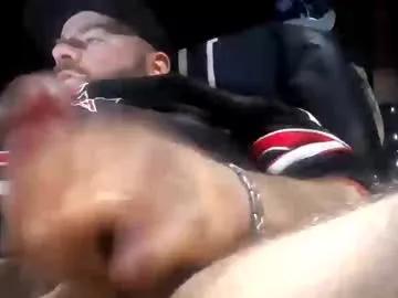 nastysubs69 — Don't be cheap drain my balls